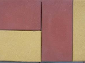 透水磚價(jià)格多少錢(qián)一塊？