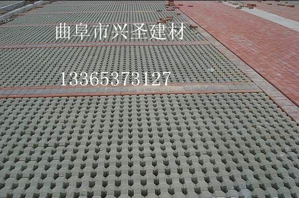 水泥路沿石安裝人工費(fèi) 水泥路沿石安裝人工費(fèi)