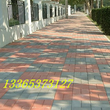 水泥路沿石的規(guī)格 水泥路沿石的規(guī)格