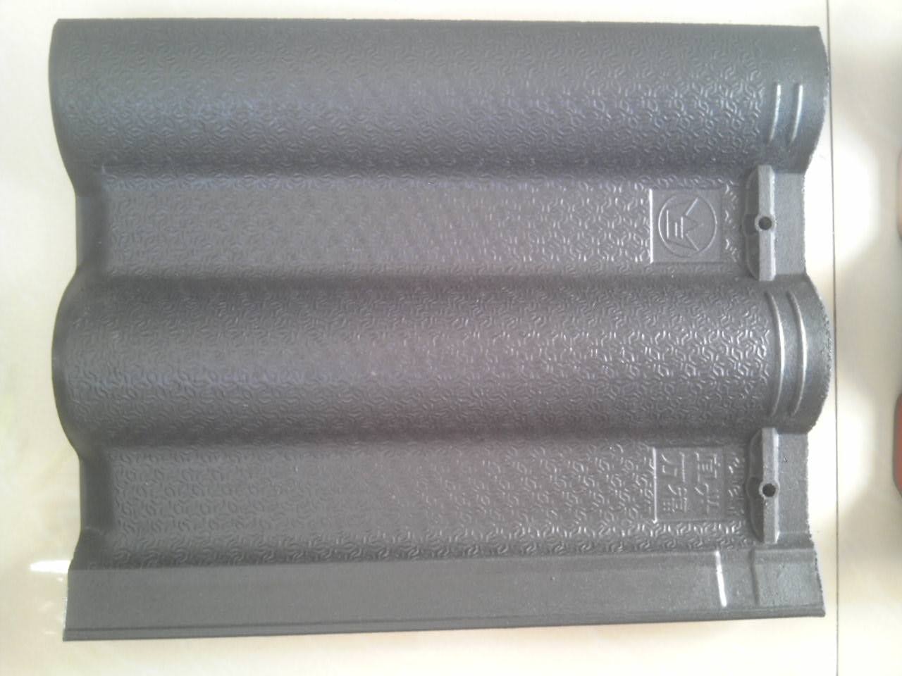 水泥瓦生產(chǎn)設(shè)備廠(chǎng)家 水泥瓦生產(chǎn)設(shè)備廠(chǎng)家