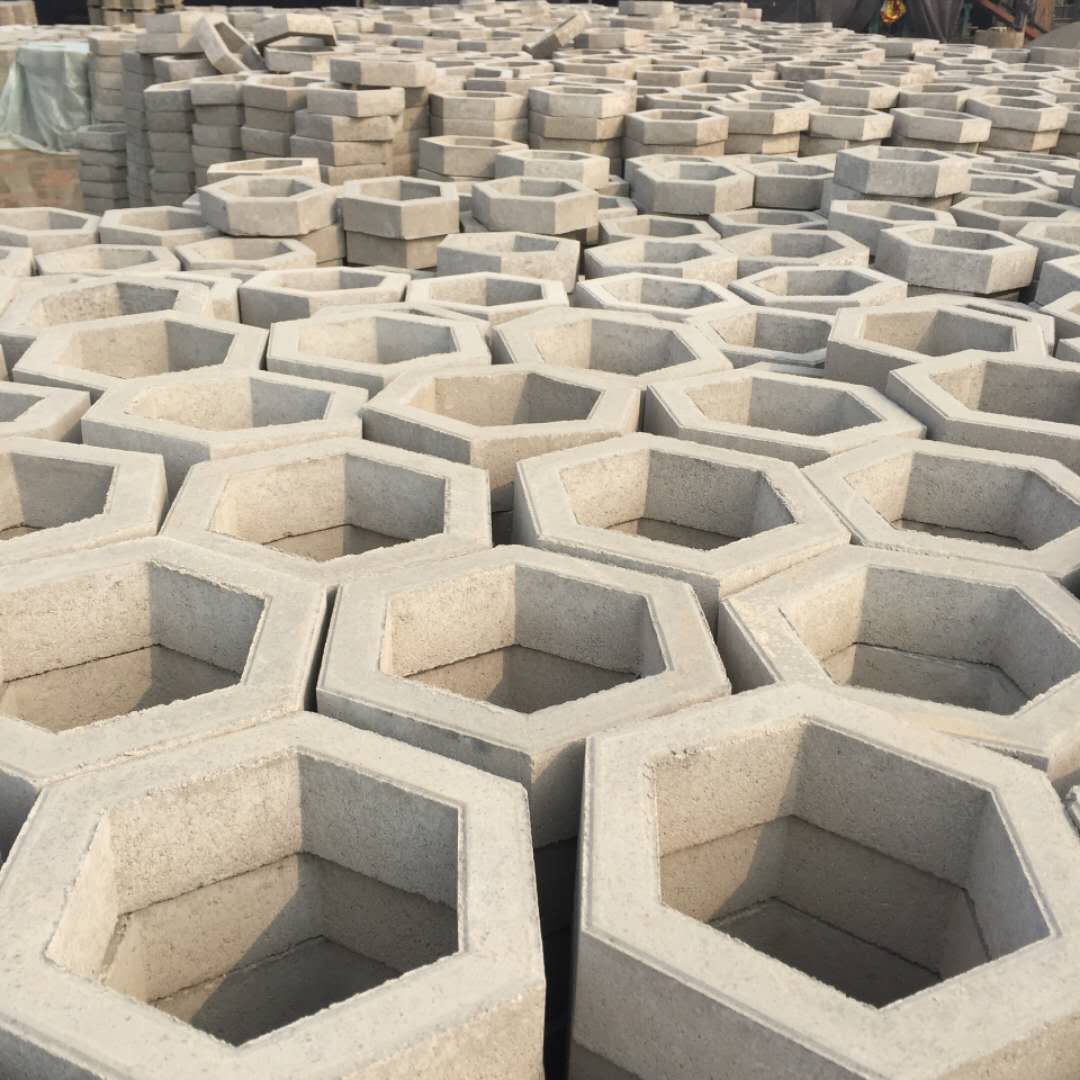 護(hù)坡磚 護(hù)坡磚